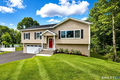 22 Quarry Road, Milford, CT 06460 - Photo 1