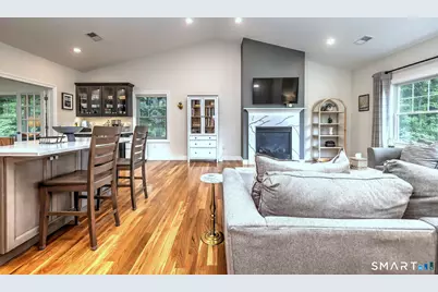 22 Quarry Road, Milford, CT 06460 - Photo 7