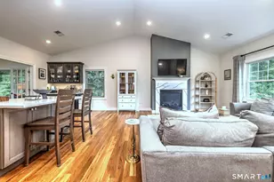 22 Quarry Rd, Milford, CT 06460 - Photo 7