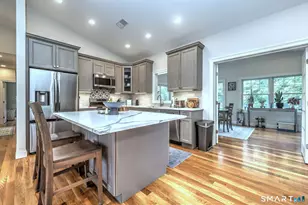 22 Quarry Rd, Milford, CT 06460 - Photo 19