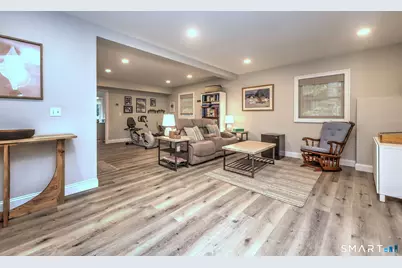 22 Quarry Road, Milford, CT 06460 - Photo 35