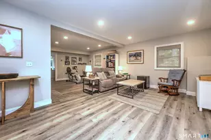 22 Quarry Rd, Milford, CT 06460 - Photo 35
