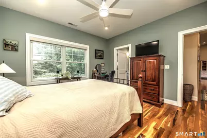 22 Quarry Road, Milford, CT 06460 - Photo 27