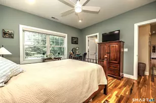 22 Quarry Rd, Milford, CT 06460 - Photo 27