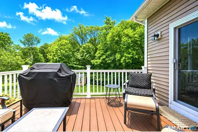 22 Quarry Road, Milford, CT 06460 - Photo 5