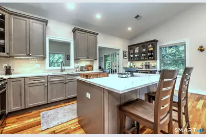22 Quarry Road, Milford, CT 06460 - Photo 13
