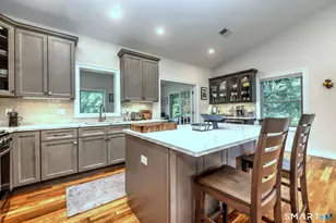22 Quarry Rd, Milford, CT 06460 - Photo 13