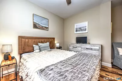 22 Quarry Road, Milford, CT 06460 - Photo 31