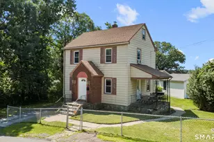 222 Easton Ave, Waterbury, CT 06704 - Photo 1