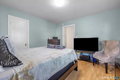 222 Easton Avenue, Waterbury, CT 06704 - Photo 11