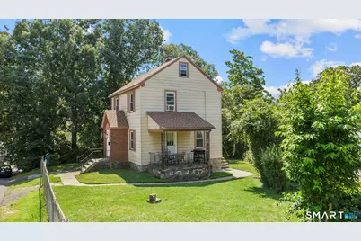 222 Easton Avenue, Waterbury, CT 06704 - Photo 3