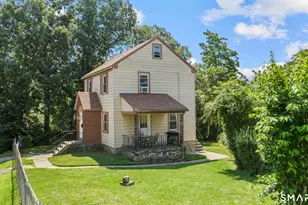 222 Easton Ave, Waterbury, CT 06704 - Photo 3