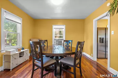 222 Easton Avenue, Waterbury, CT 06704 - Photo 7