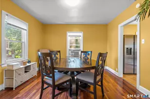 222 Easton Ave, Waterbury, CT 06704 - Photo 7