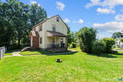 222 Easton Avenue, Waterbury, CT 06704 - Photo 19
