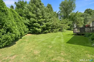 20 Hillside Farms Dr, East Windsor, CT 06016 - Photo 9