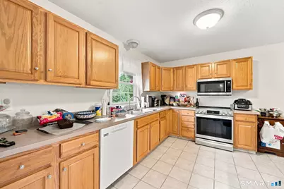 20 Hillside Farms Drive #20, East Windsor, CT 06016 - Photo 23
