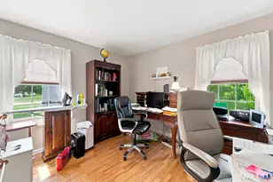 20 Hillside Farms Dr, East Windsor, CT 06016 - Photo 15