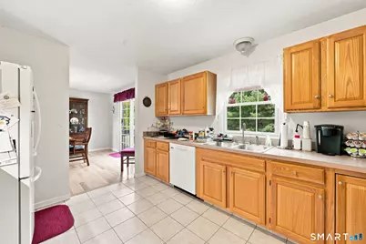20 Hillside Farms Drive #20, East Windsor, CT 06016 - Photo 25