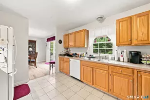 20 Hillside Farms Dr, East Windsor, CT 06016 - Photo 25