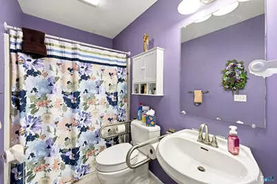 20 Hillside Farms Drive #20, East Windsor, CT 06016 - Photo 17
