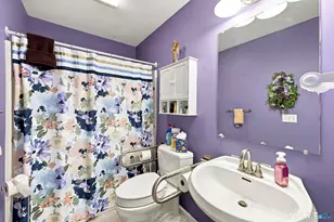 20 Hillside Farms Dr, East Windsor, CT 06016 - Photo 17
