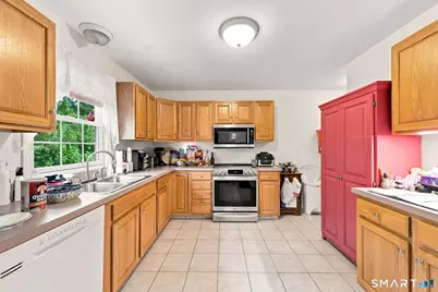 20 Hillside Farms Drive #20, East Windsor, CT 06016 - Photo 21