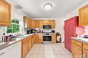 20 Hillside Farms Dr, East Windsor, CT 06016 - Photo 21