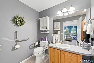20 Hillside Farms Drive #20, East Windsor, CT 06016 - Photo 31