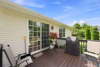 20 Hillside Farms Drive #20, East Windsor, CT 06016 - Photo 7