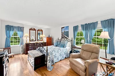 20 Hillside Farms Drive #20, East Windsor, CT 06016 - Photo 27
