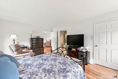 20 Hillside Farms Drive #20, East Windsor, CT 06016 - Photo 29