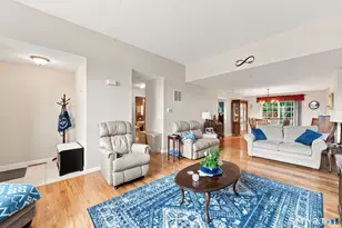 20 Hillside Farms Dr, East Windsor, CT 06016 - Photo 11