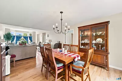 20 Hillside Farms Drive #20, East Windsor, CT 06016 - Photo 19