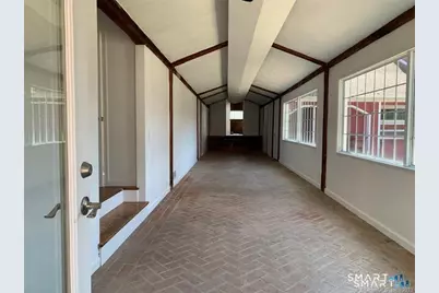 18 Platts Hill Road, Newtown, CT 06470 - Photo 7