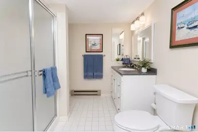 6 Acorn Glen #6, Avon, CT 06001 - Photo 21