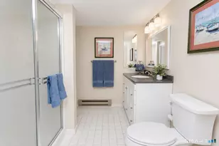 6 Acorn Glen, Avon, CT 06001 - Photo 21