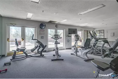 6 Acorn Glen #6, Avon, CT 06001 - Photo 25