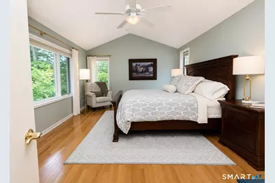 6 Acorn Glen #6, Avon, CT 06001 - Photo 13