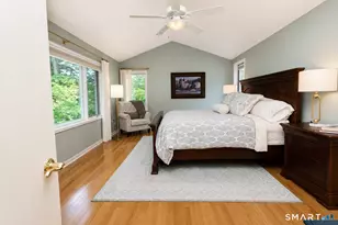 6 Acorn Glen, Avon, CT 06001 - Photo 13