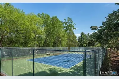 6 Acorn Glen #6, Avon, CT 06001 - Photo 27