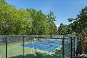 6 Acorn Glen, Avon, CT 06001 - Photo 27