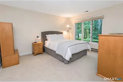 6 Acorn Glen #6, Avon, CT 06001 - Photo 19