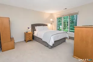 6 Acorn Glen, Avon, CT 06001 - Photo 19