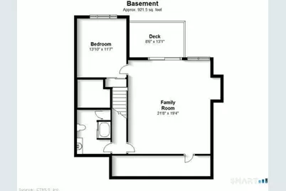 6 Acorn Glen #6, Avon, CT 06001 - Photo 31