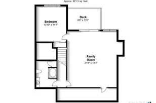 6 Acorn Glen, Avon, CT 06001 - Photo 31