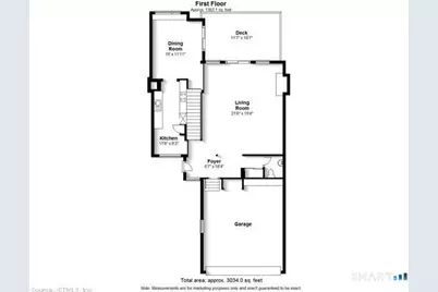 6 Acorn Glen #6, Avon, CT 06001 - Photo 29