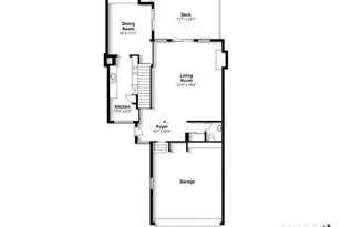 6 Acorn Glen, Avon, CT 06001 - Photo 29