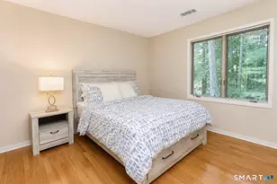 6 Acorn Glen, Avon, CT 06001 - Photo 17
