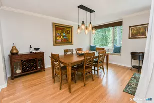 6 Acorn Glen, Avon, CT 06001 - Photo 7